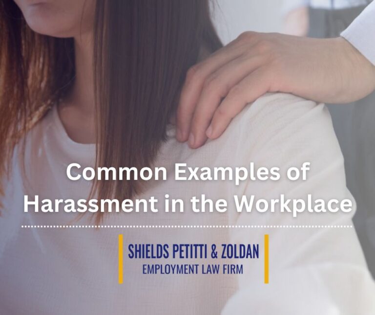 common-examples-of-harassment-in-the-workplace-trust-50-years-of