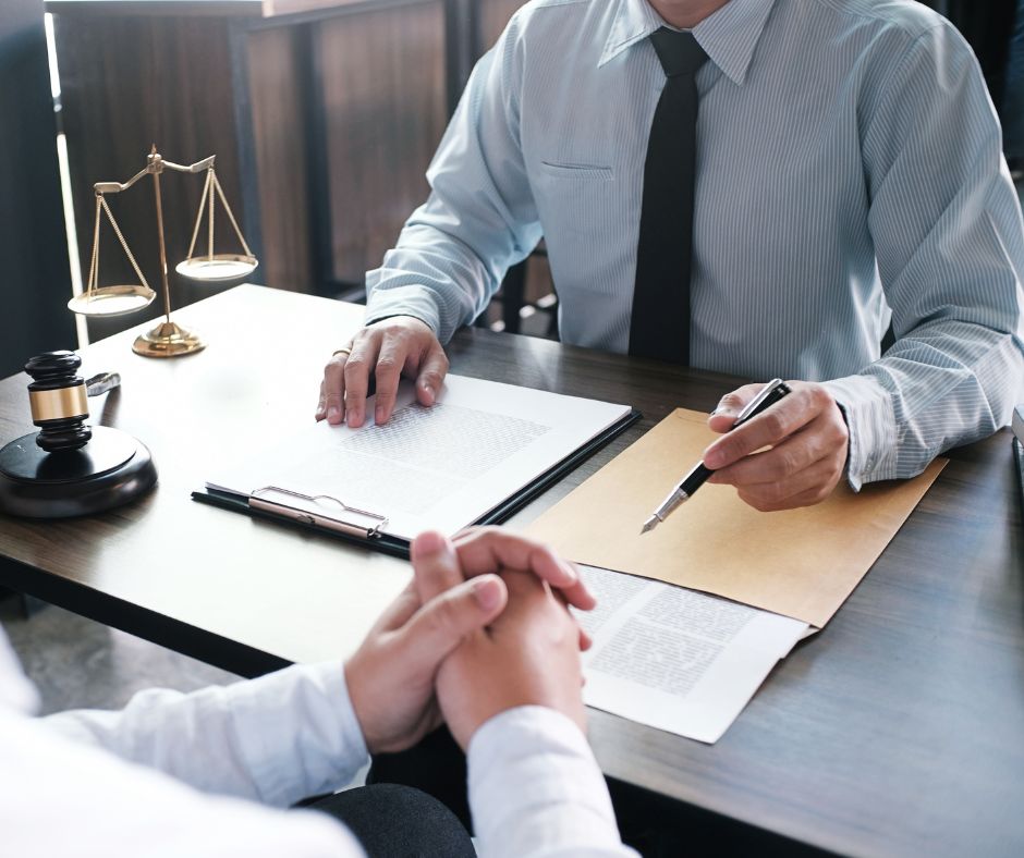 How to Prove Wrongful Termination in Arizona